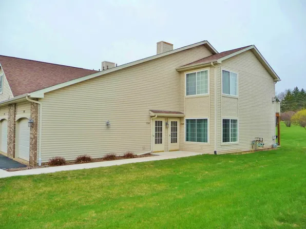 7550 Creek Bnd, Rockford, IL 61114