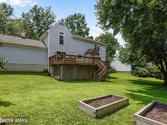 2nd image of 8311 Frontwell Cir