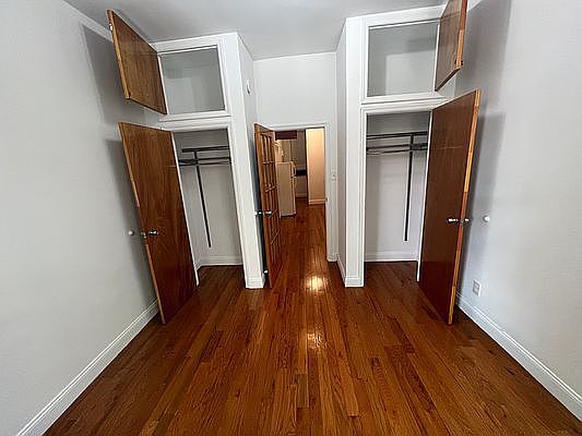 1st image of 35 Carmine St APT 3