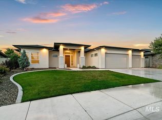 4630 E Goldstone Dr, Meridian, ID 83642