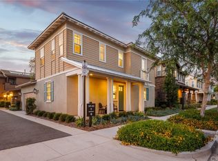 147 Fieldwood, Irvine, CA 92618
