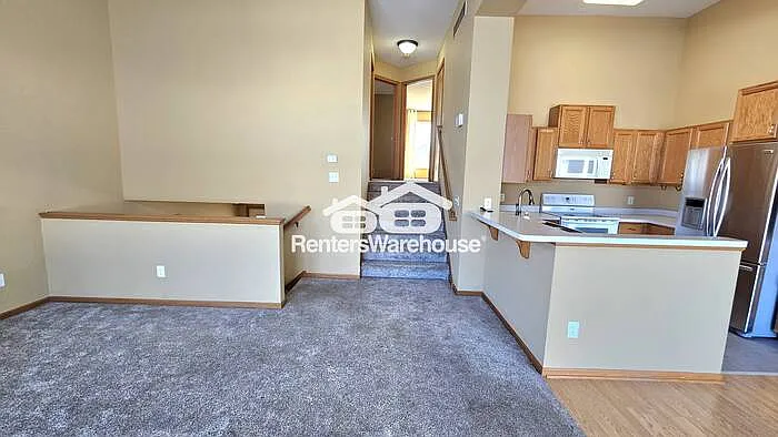 7648 Century Blvd — Photo 3