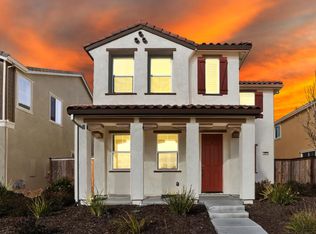 3815 Samuelson Way, Sacramento, CA 95834