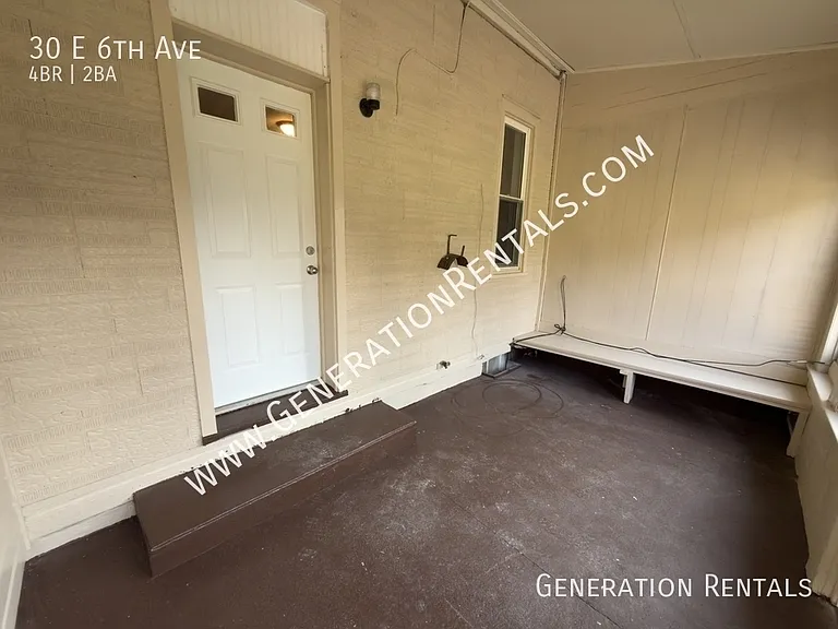 30 E 6th Ave — Photo 5