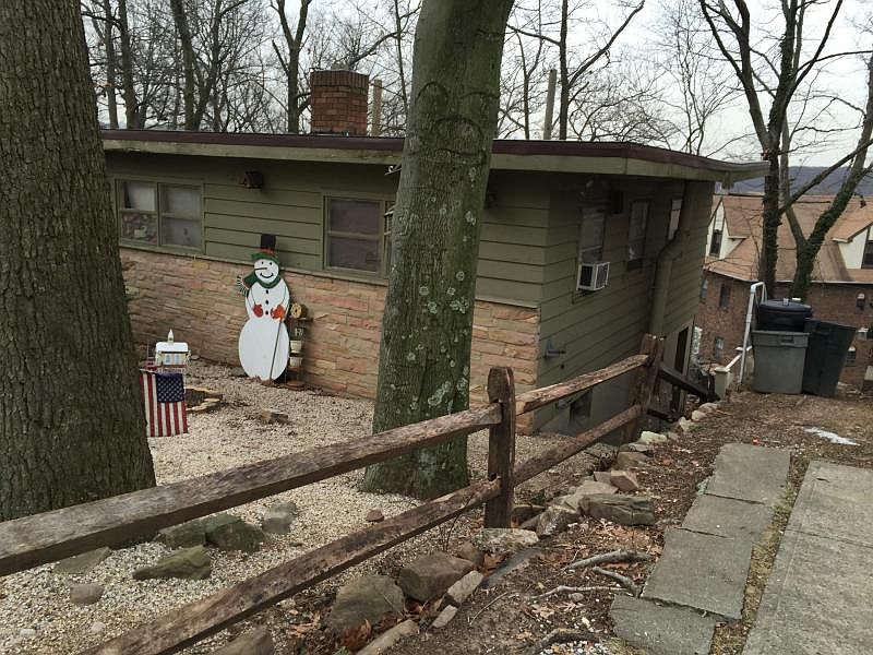 2nd image of 116 Highland Road