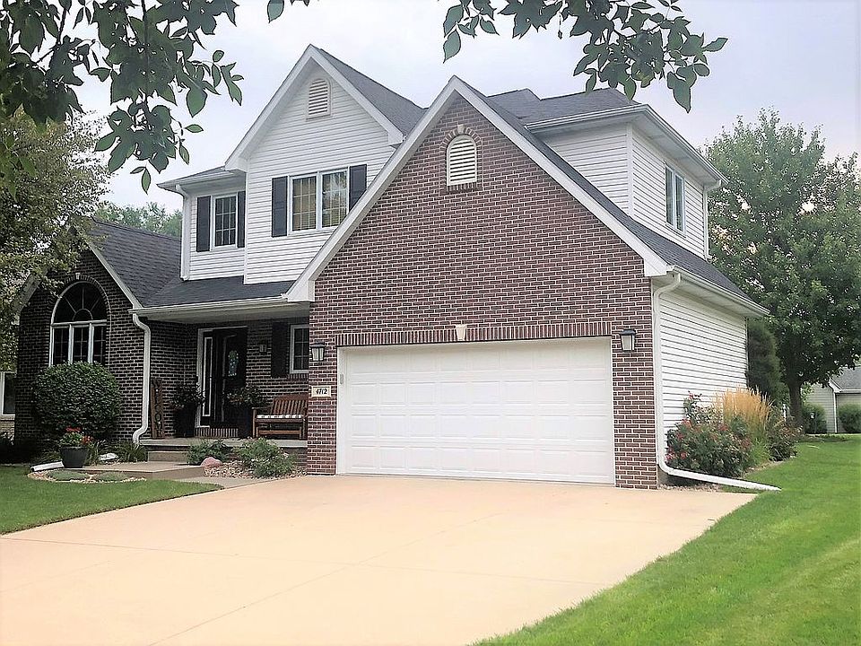 1st image of 4712 Birch Creek Dr