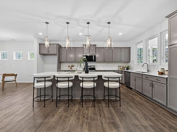 6th image of this home