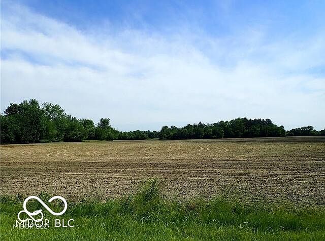 1st image of 5319 E County Road 200 N