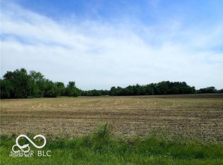 5319 E County Road 200 N, Avon, IN 46123