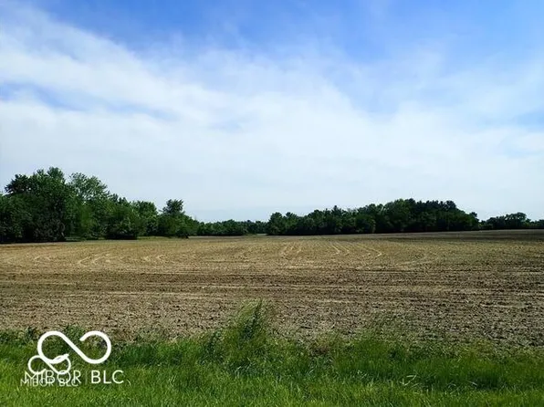 5319 E County Road 200 N, Avon, IN 46123
