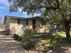 404 S Cougar Ave — Photo 1