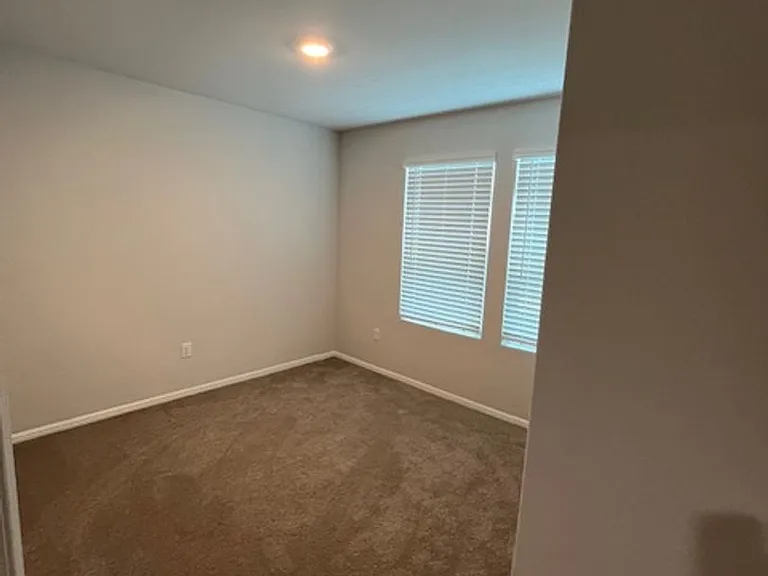 3066 Graduation Rd — Photo 4