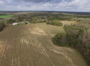 Grove St, Cottonwood, AL 36320