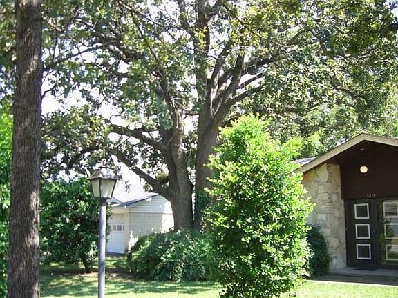 2nd image of 3218 Griffiths Dr