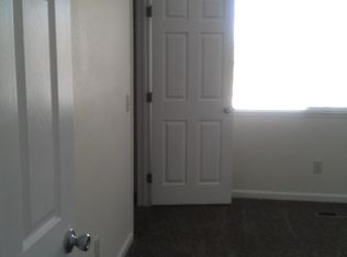 1603 Brown St, Carson City, NV 89701