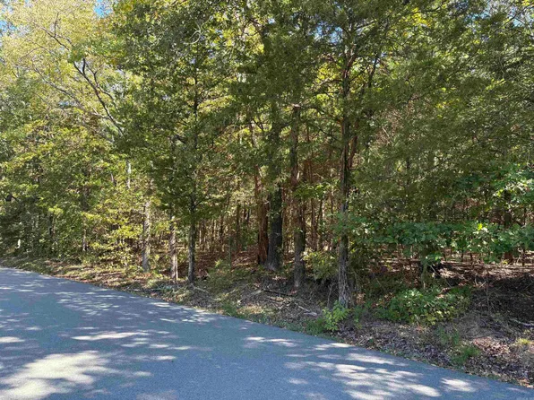 0 Crystal Ln, Higden, AR 72067