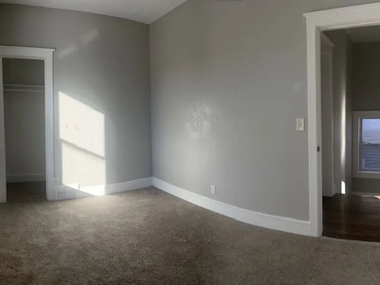 3314 Tracy Ave — Photo 29