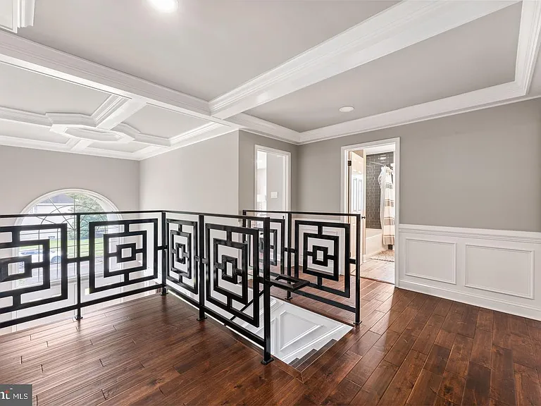 3 Tanyard Rd — Photo 21