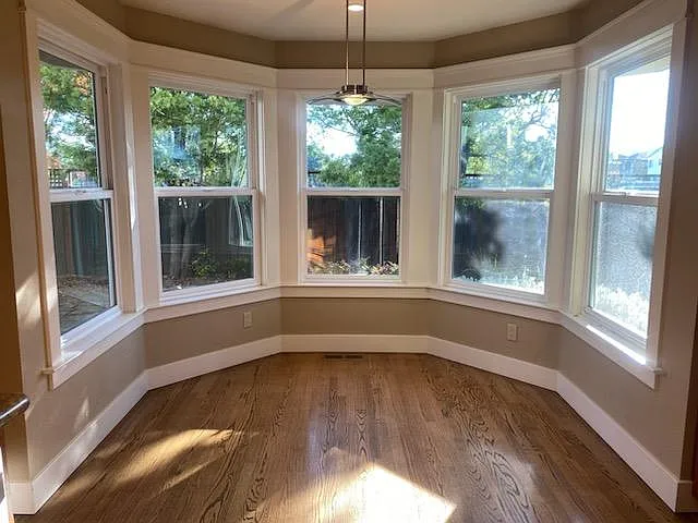 183 Beasley Way — Photo 7