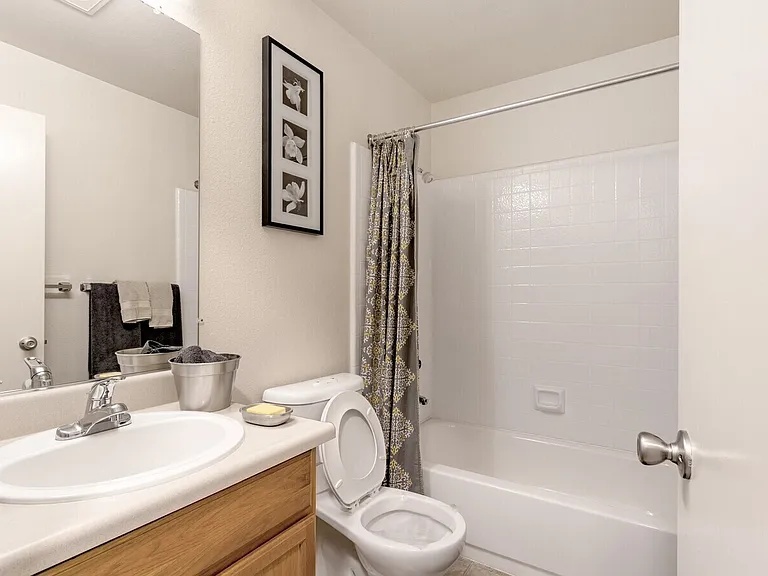 Macara Gardens Apartments — Photo 20