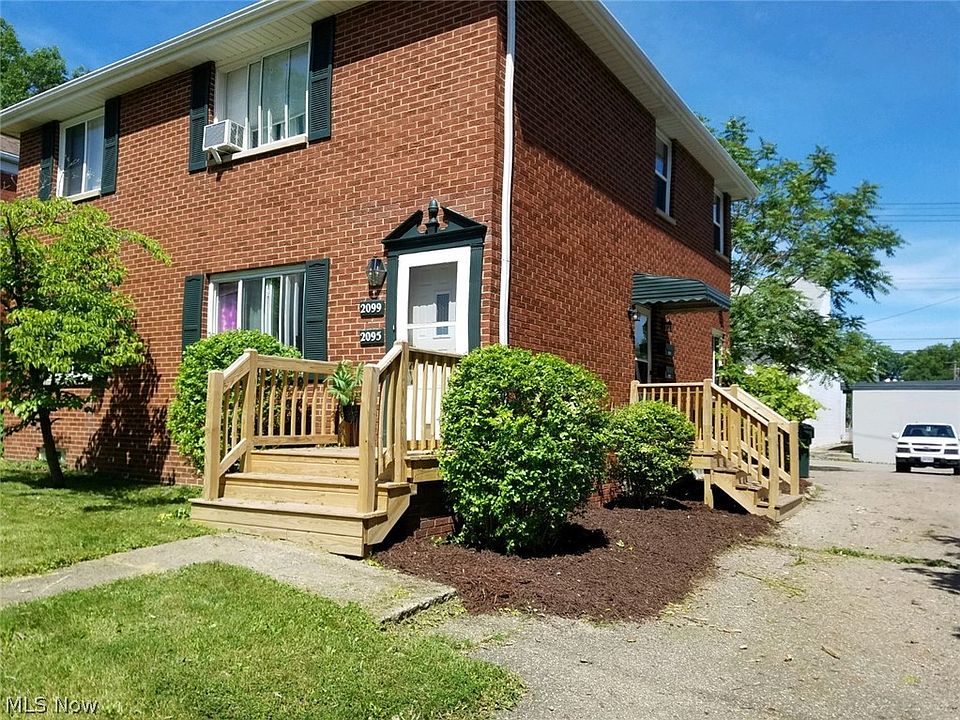 1st image of 2095-2099 23rd St