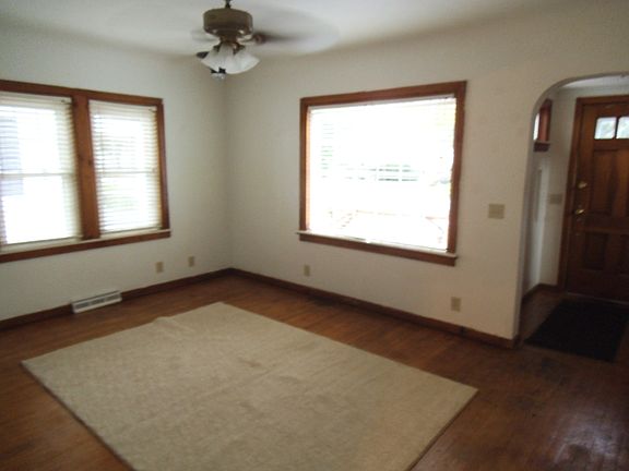 2nd image of 506 Patterson Ave