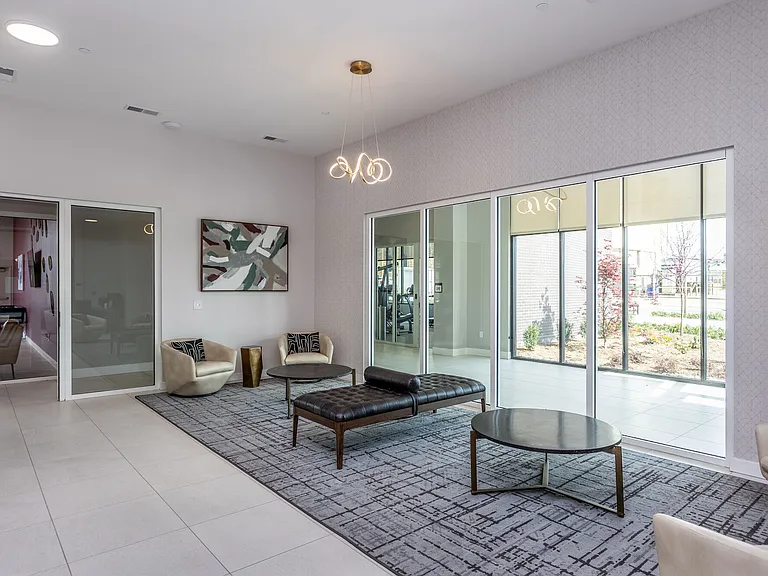 Centro at Pine Nash — Photo 20