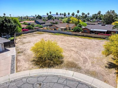 2526 S Myrtle Ave LOT 66, Tempe, AZ, 85282