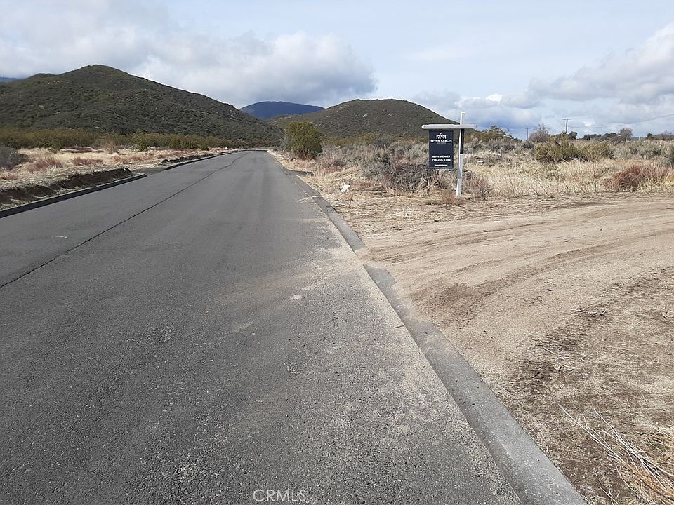 2nd image of 0 Howard Rd Lot 3