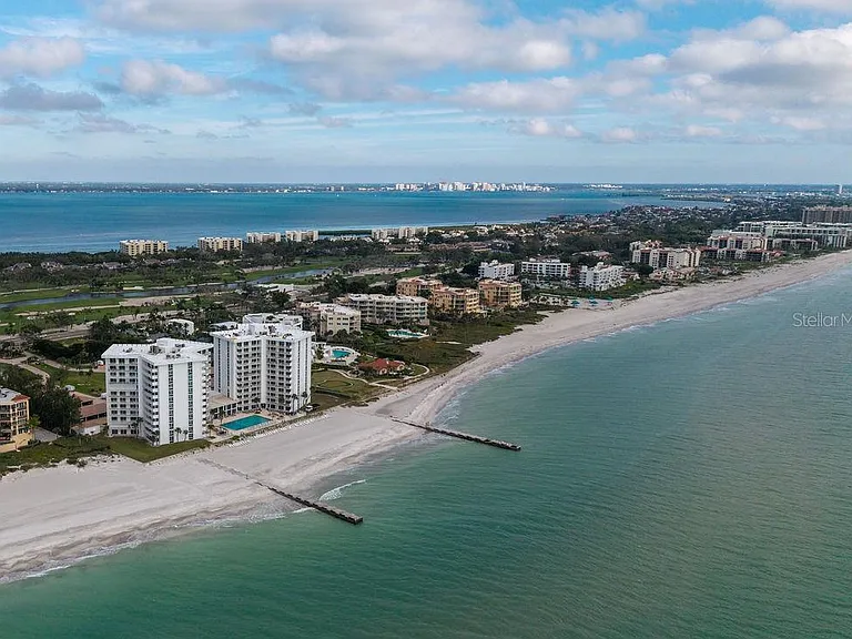 2295 Gulf Of Mexico Dr #54S — Photo 2
