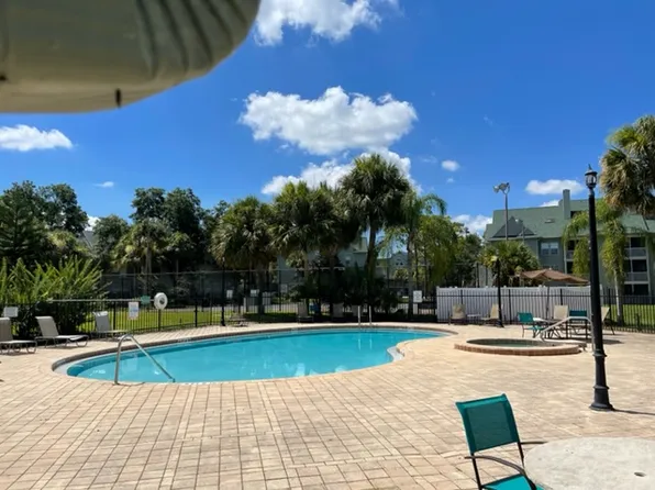 6136 Westgate Dr APT 203, Orlando, FL 32835
