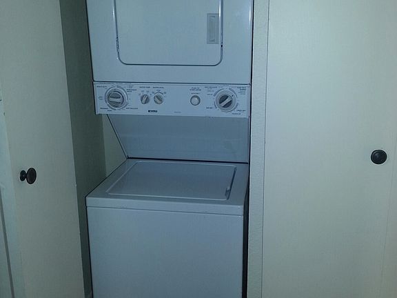 3rd image of 3001 N 36th St #213PHOENIX