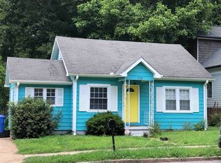 978 Ormewood Ave SE, Atlanta, GA 30316