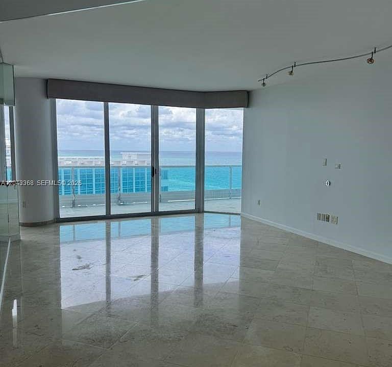 1st image of 5025 Collins Ave APT 1602