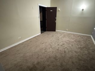 1-8188 S Drexel Ave, Chicago, IL 60619