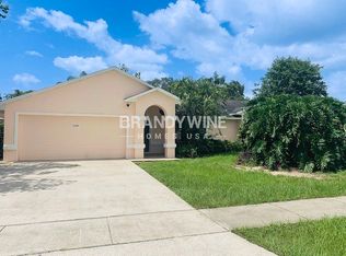 7129 Ironwood Dr, Orlando, FL 32818