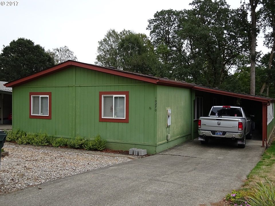 1st image of 10270 NW Oak Ter