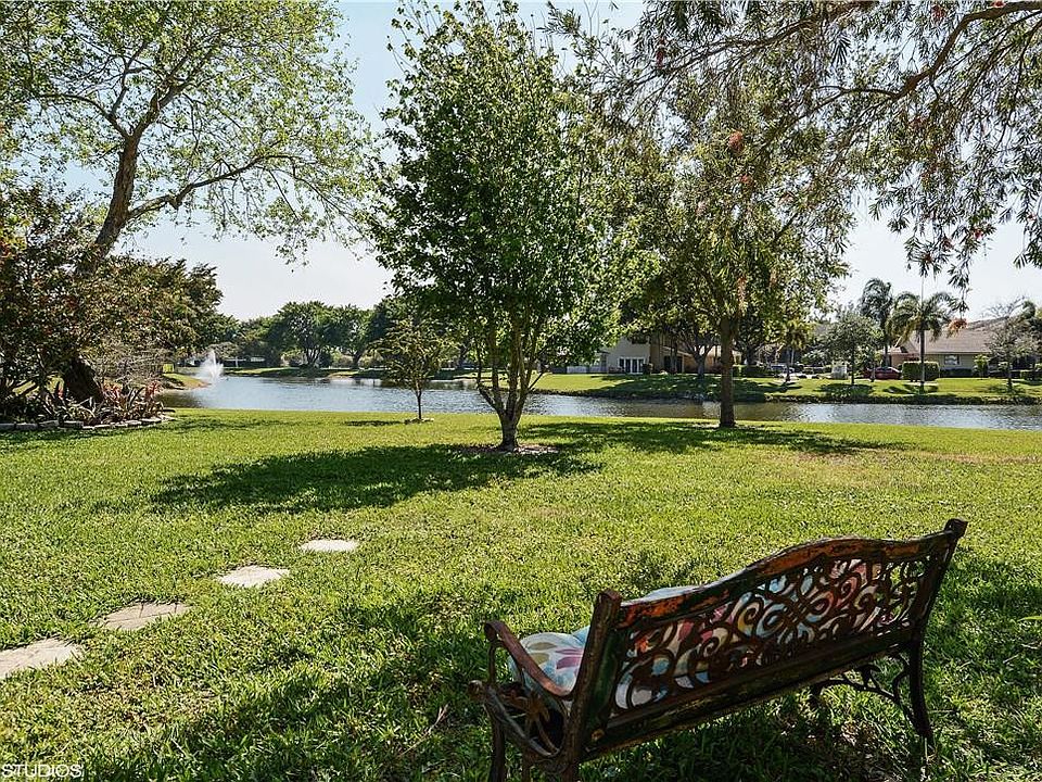 1st image of 3084 Lake Shore Drive #.