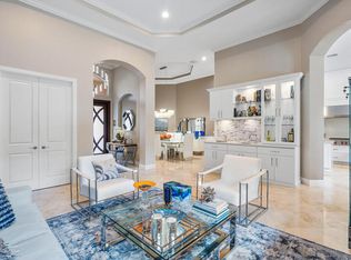 6440 Bellamalfi St, Boca Raton, FL 33496