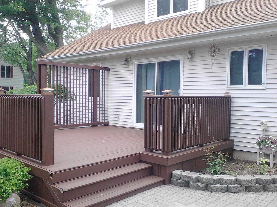 9452 Ash St, New Lothrop, MI 48460 Zillow