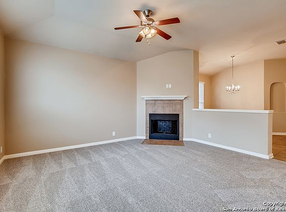 4th image of 6014 Diego Ln