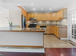 7837 Jamesford Rd, Dundalk, MD 21222