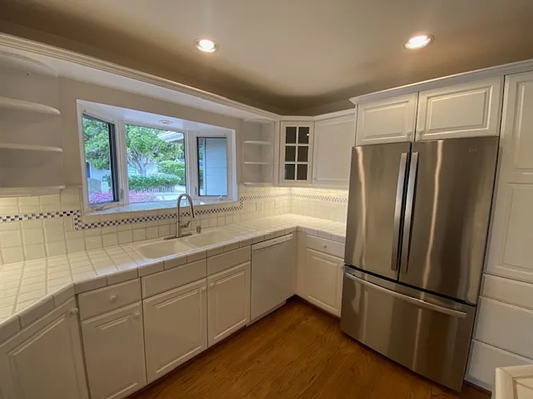920 Crest Ave — Photo 14