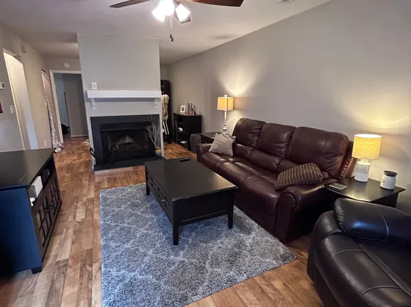 3924 Roebling Ln, Virginia Beach, VA 23452