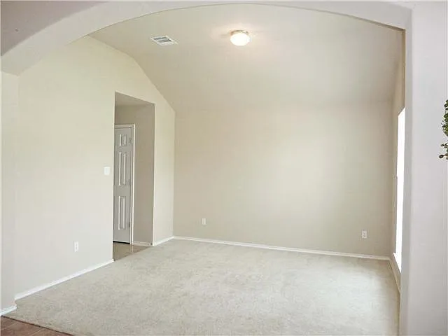 18625 Silent Water Way — Photo 7