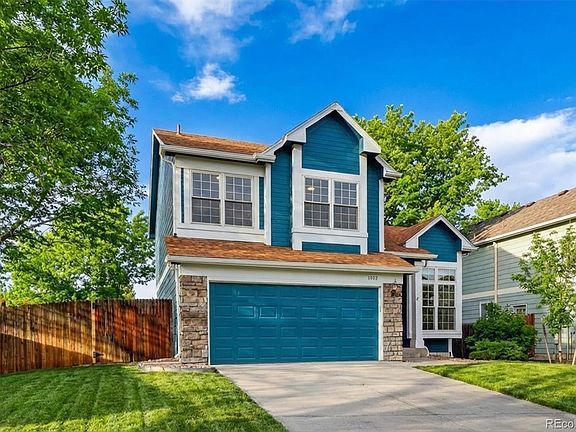 3rd image of 1302 Marigold Court