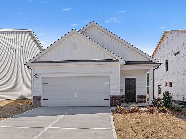 96 Oyster Tabby Dr — Photo 3