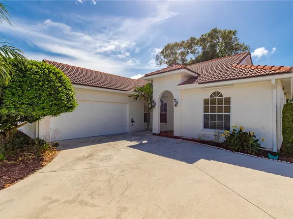 2365 46th Ave, Vero Beach, FL 32966