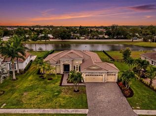 7460 RIPETTA STREET, SARASOTA, FL 34240