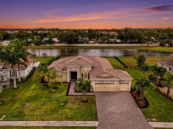 7460 RIPETTA STREET, SARASOTA, FL 34240